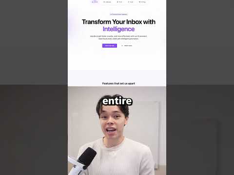 How to Undo & Restore Changes in Lovable โ Full Guide!